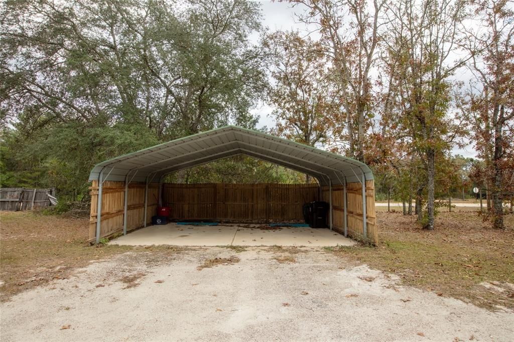 En Venta: $199,027 (4 camas, 2 baños, 2280 Pies cuadrados)