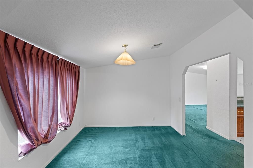 En Venta: $199,027 (4 camas, 2 baños, 2280 Pies cuadrados)