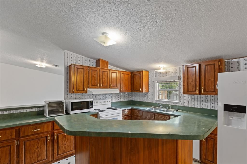 En Venta: $199,027 (4 camas, 2 baños, 2280 Pies cuadrados)