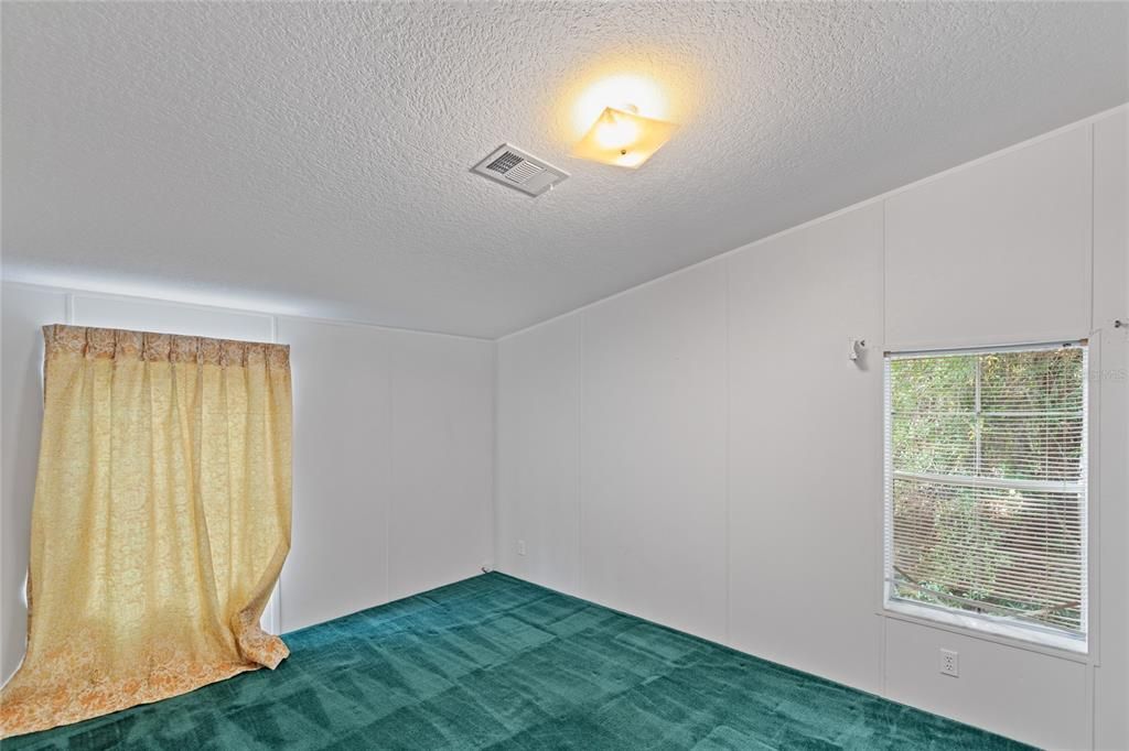 En Venta: $199,027 (4 camas, 2 baños, 2280 Pies cuadrados)