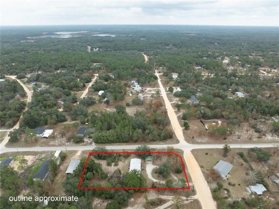 En Venta: $199,027 (4 camas, 2 baños, 2280 Pies cuadrados)