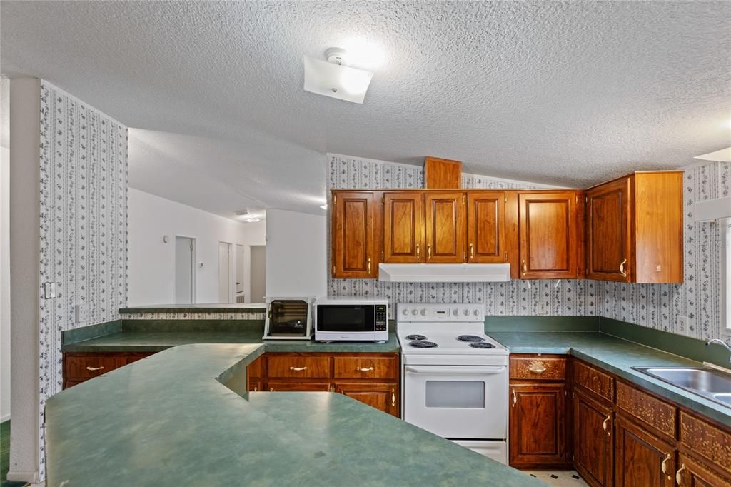 En Venta: $199,027 (4 camas, 2 baños, 2280 Pies cuadrados)