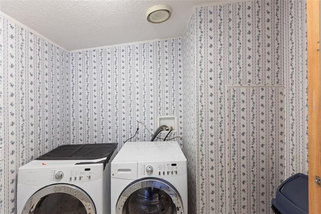 En Venta: $199,027 (4 camas, 2 baños, 2280 Pies cuadrados)