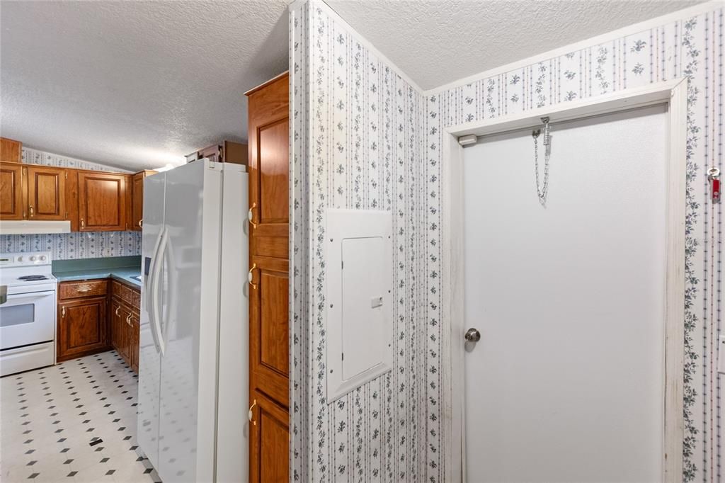 En Venta: $199,027 (4 camas, 2 baños, 2280 Pies cuadrados)