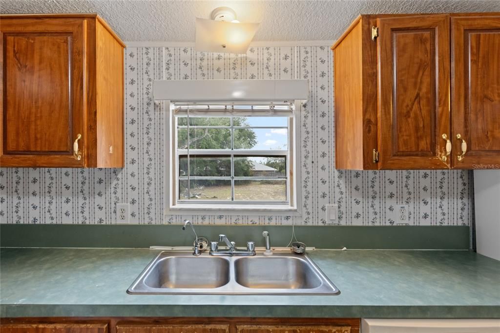 En Venta: $199,027 (4 camas, 2 baños, 2280 Pies cuadrados)