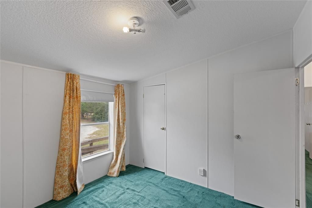 En Venta: $199,027 (4 camas, 2 baños, 2280 Pies cuadrados)