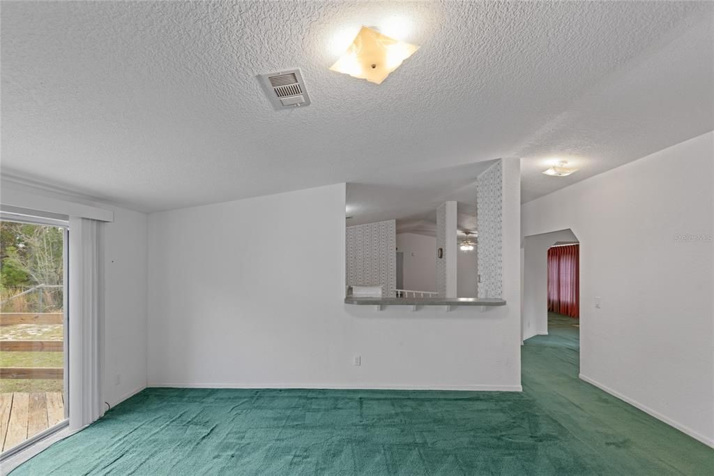 En Venta: $199,027 (4 camas, 2 baños, 2280 Pies cuadrados)