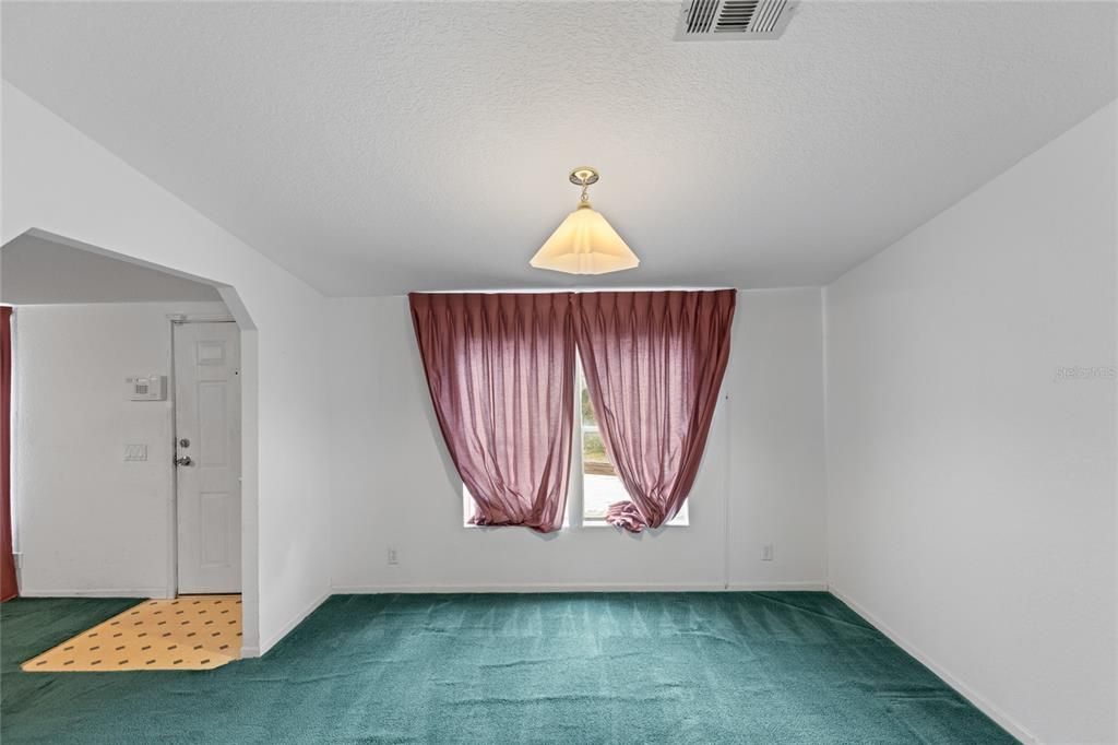 En Venta: $199,027 (4 camas, 2 baños, 2280 Pies cuadrados)