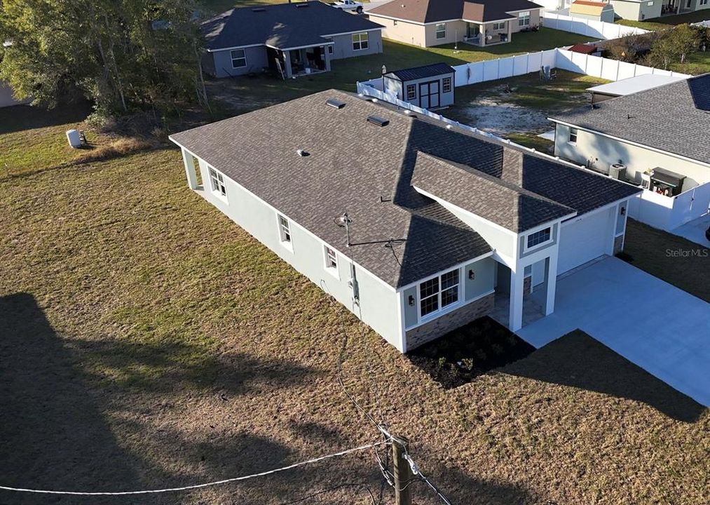 En Venta: $340,000 (4 camas, 3 baños, 2057 Pies cuadrados)