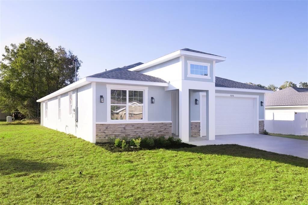 En Venta: $340,000 (4 camas, 3 baños, 2057 Pies cuadrados)