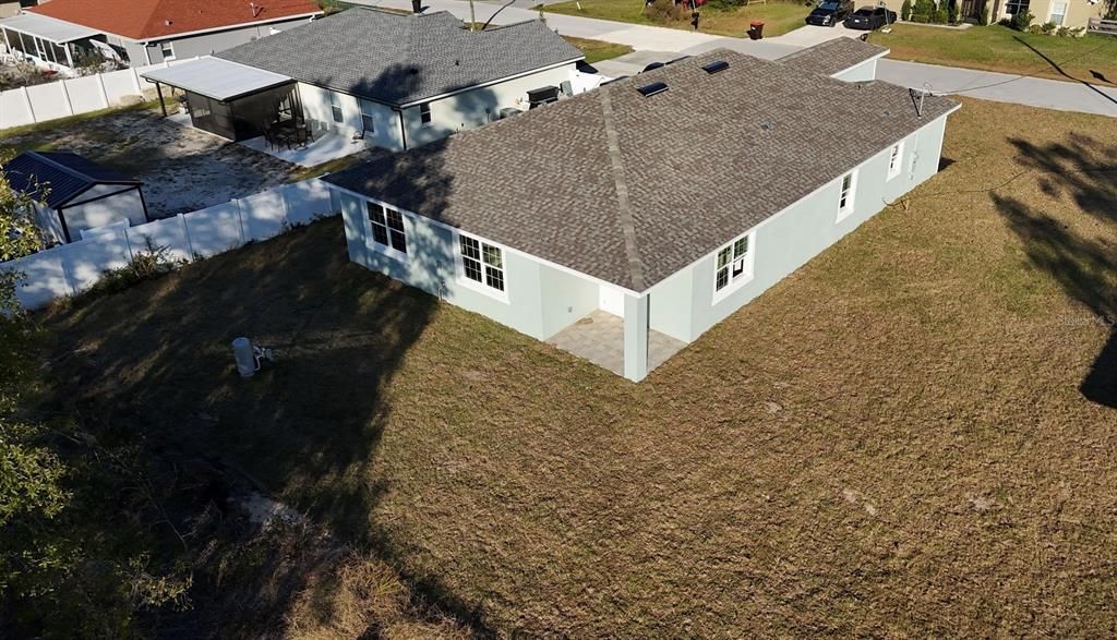 En Venta: $340,000 (4 camas, 3 baños, 2057 Pies cuadrados)