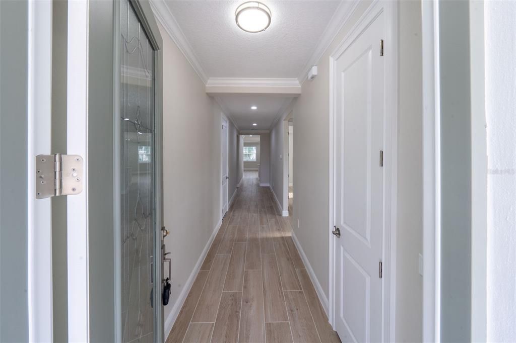 En Venta: $340,000 (4 camas, 3 baños, 2057 Pies cuadrados)