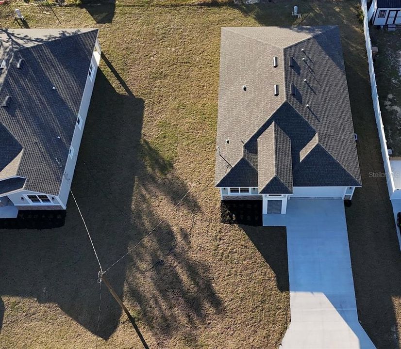 En Venta: $340,000 (4 camas, 3 baños, 2057 Pies cuadrados)