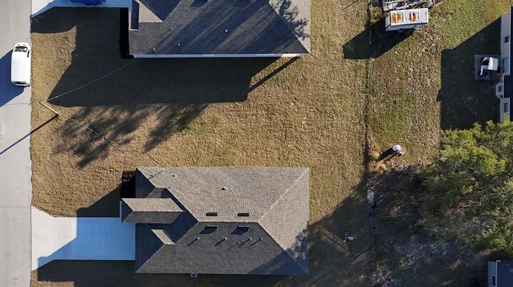 En Venta: $340,000 (4 camas, 3 baños, 2057 Pies cuadrados)