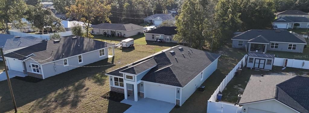 En Venta: $340,000 (4 camas, 3 baños, 2057 Pies cuadrados)