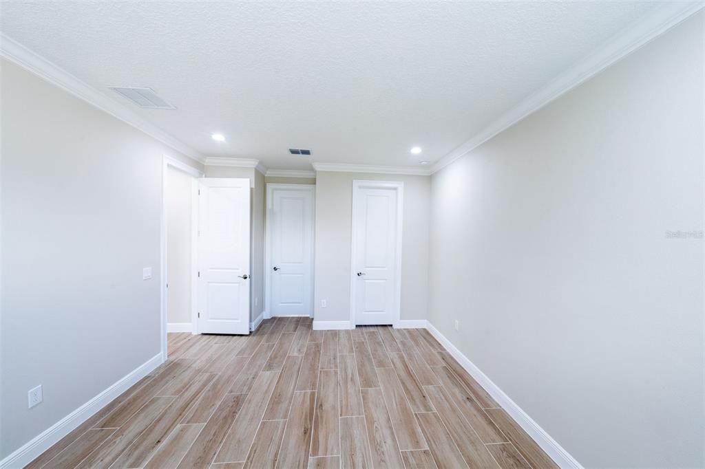 En Venta: $340,000 (4 camas, 3 baños, 2057 Pies cuadrados)