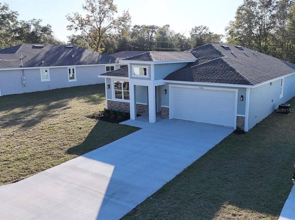 En Venta: $340,000 (4 camas, 3 baños, 2057 Pies cuadrados)