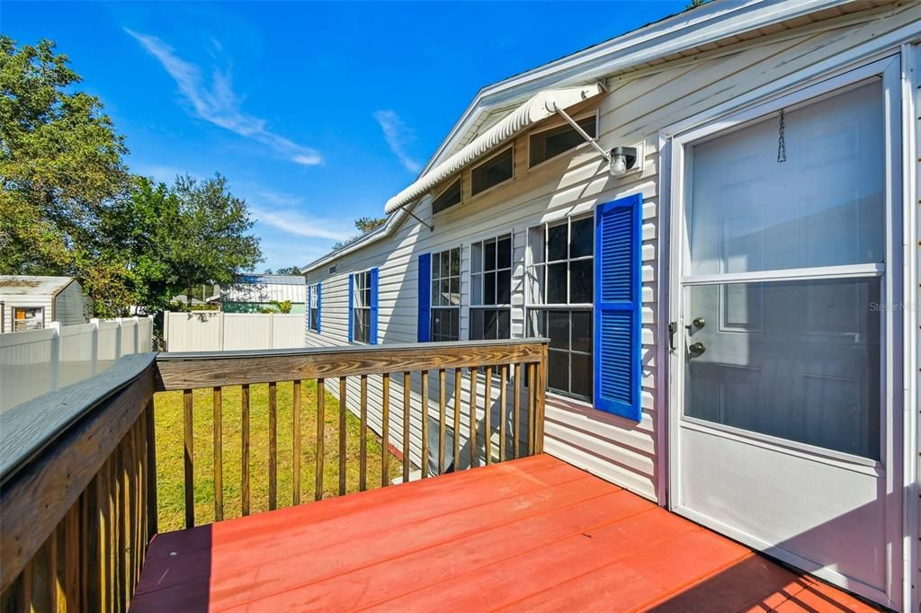 待售: $249,900 (3 贝兹, 2 浴室, 1620 平方英尺)