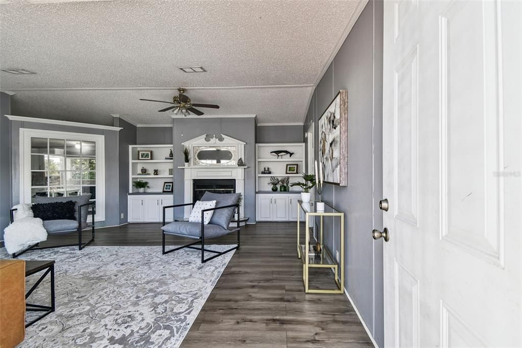 待售: $249,900 (3 贝兹, 2 浴室, 1620 平方英尺)