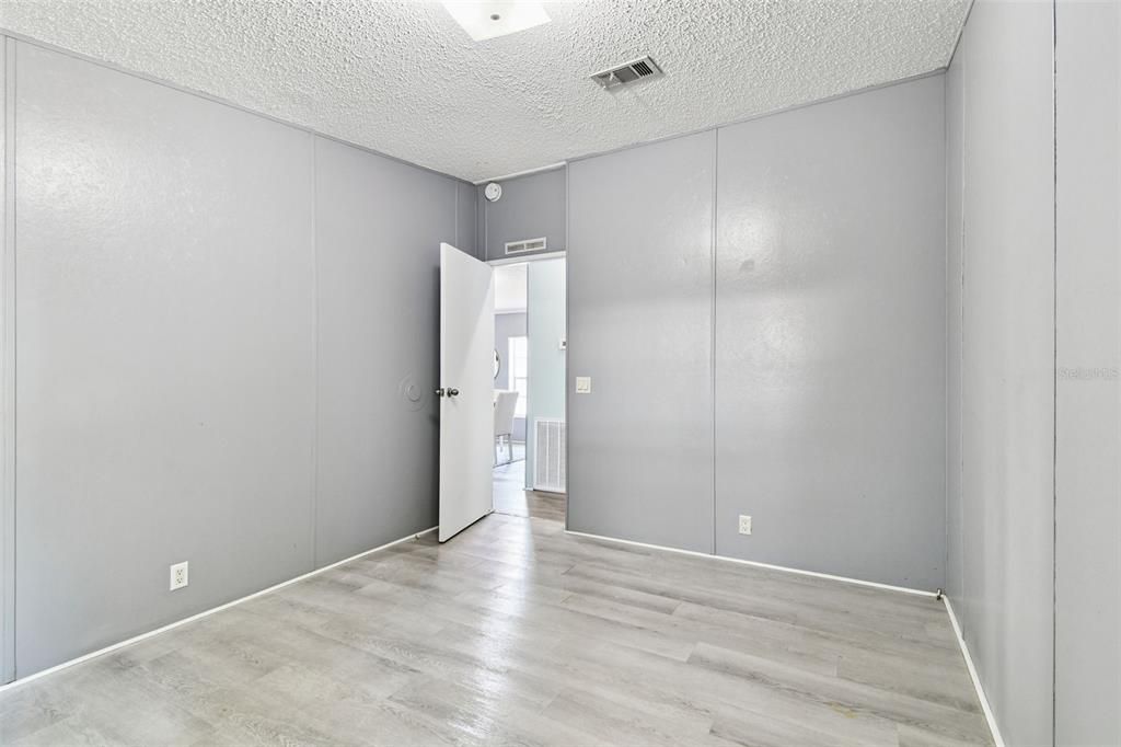 待售: $249,900 (3 贝兹, 2 浴室, 1620 平方英尺)