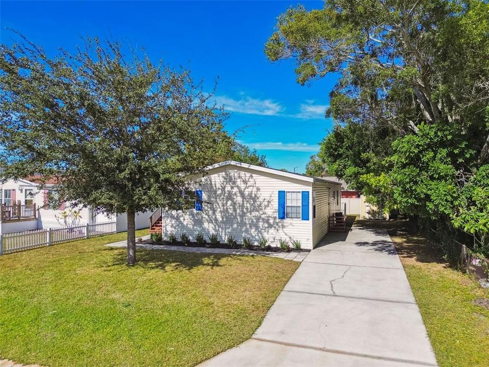 待售: $249,900 (3 贝兹, 2 浴室, 1620 平方英尺)