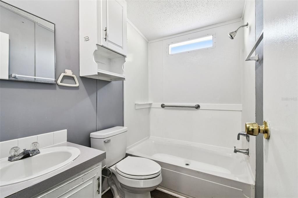 待售: $249,900 (3 贝兹, 2 浴室, 1620 平方英尺)