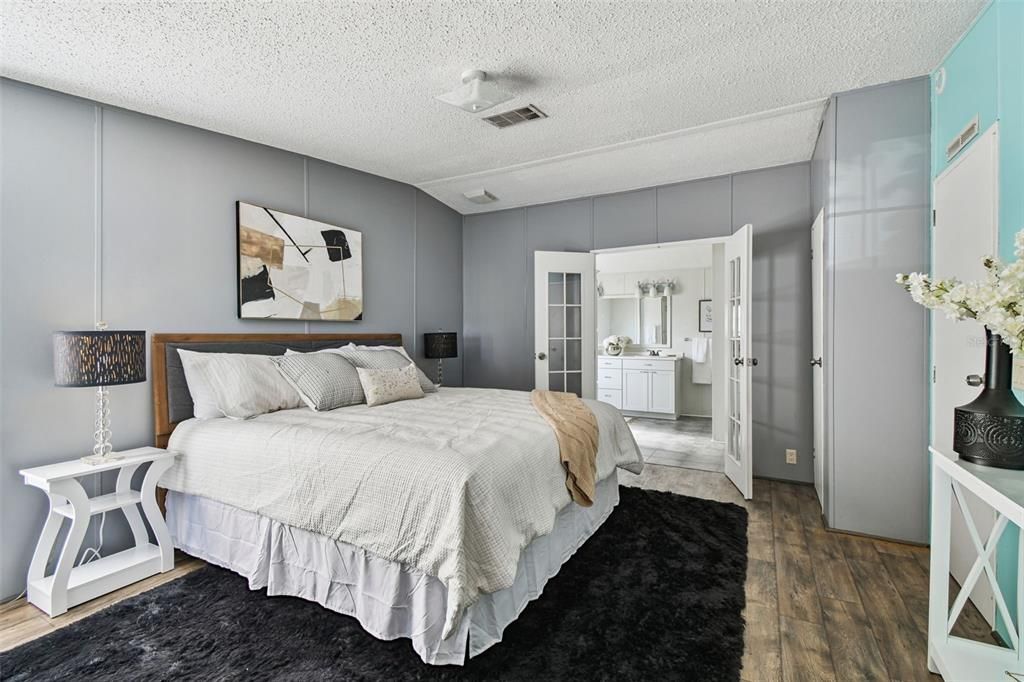 待售: $249,900 (3 贝兹, 2 浴室, 1620 平方英尺)