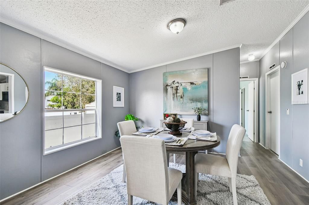 待售: $249,900 (3 贝兹, 2 浴室, 1620 平方英尺)