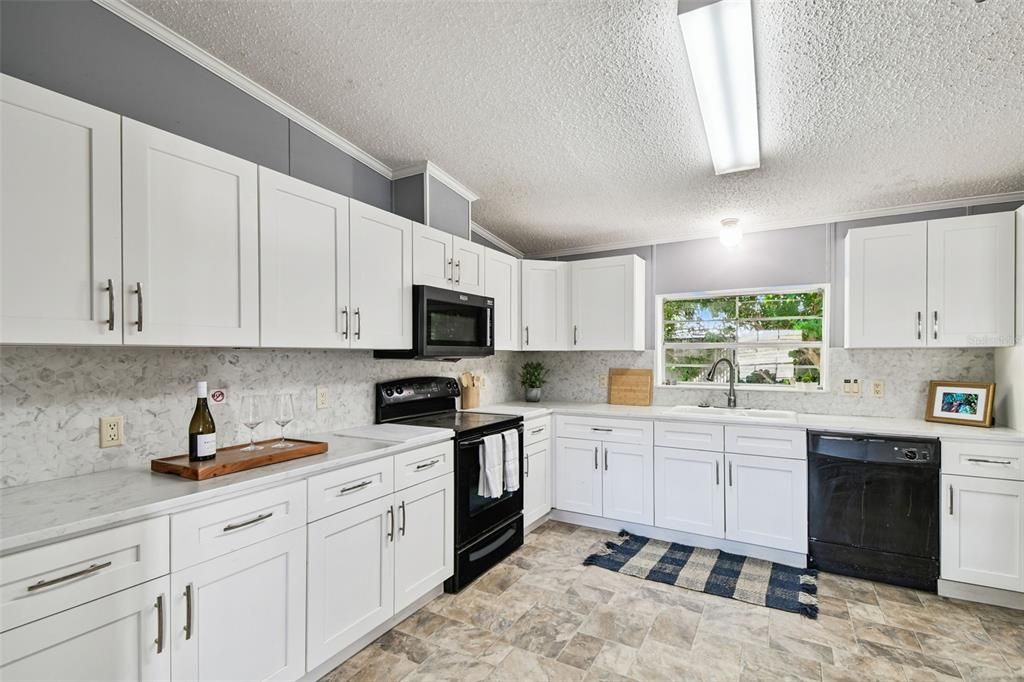 待售: $249,900 (3 贝兹, 2 浴室, 1620 平方英尺)