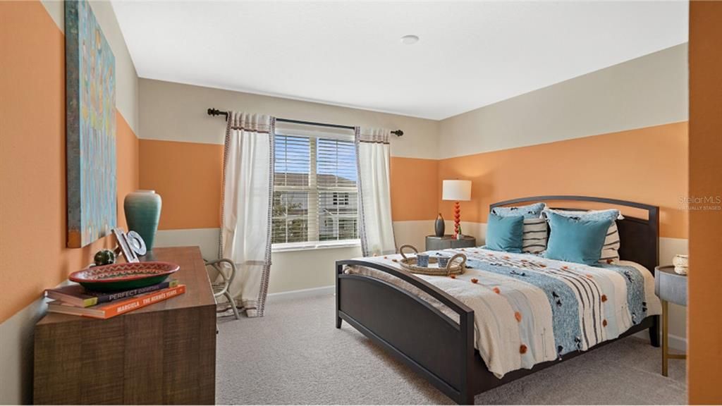 Active With Contract: $385,490 (4 beds, 2 baths, 2000 Square Feet)