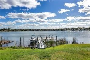 出租: $1,600 (1 贝兹, 1 浴室, 632 平方英尺)