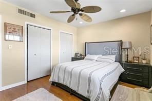 出租: $1,600 (1 贝兹, 1 浴室, 632 平方英尺)