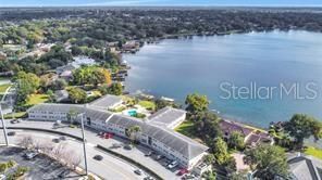 出租: $1,600 (1 贝兹, 1 浴室, 632 平方英尺)