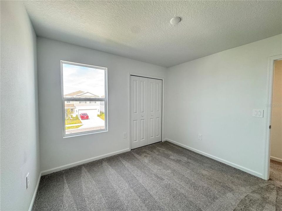 En Renta: $2,300 (5 camas, 2 baños, 2112 Pies cuadrados)