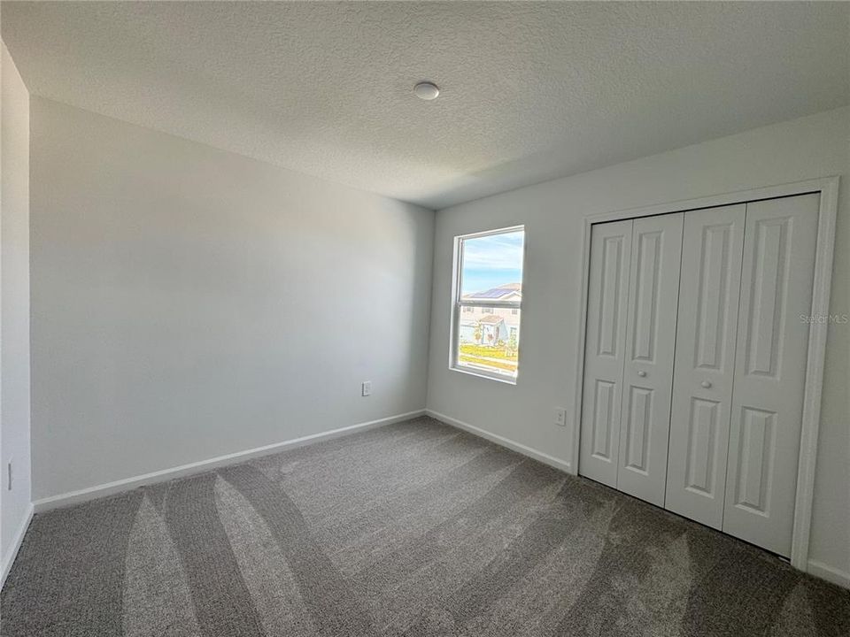 En Renta: $2,300 (5 camas, 2 baños, 2112 Pies cuadrados)