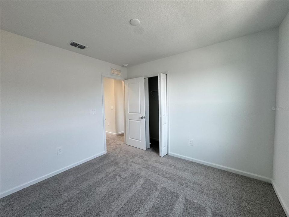 En Renta: $2,300 (5 camas, 2 baños, 2112 Pies cuadrados)