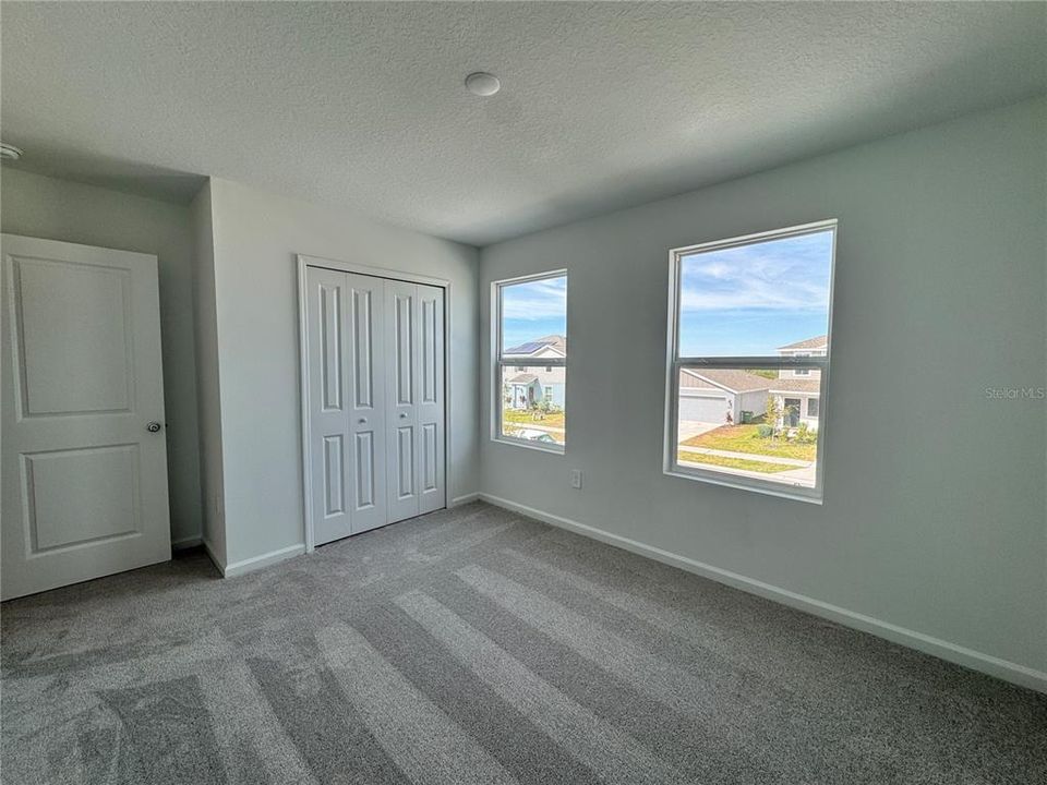 En Renta: $2,300 (5 camas, 2 baños, 2112 Pies cuadrados)