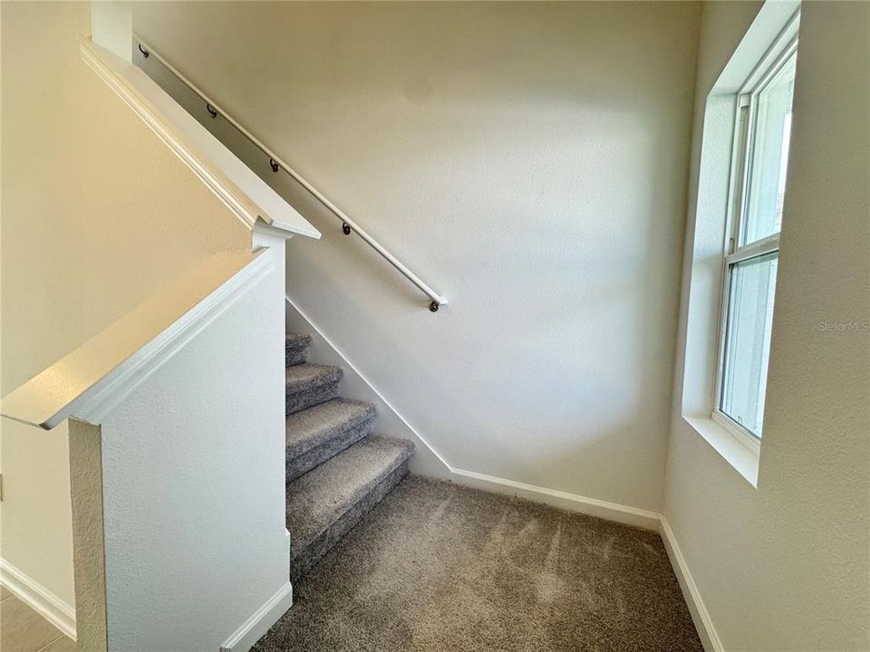 En Renta: $2,300 (5 camas, 2 baños, 2112 Pies cuadrados)