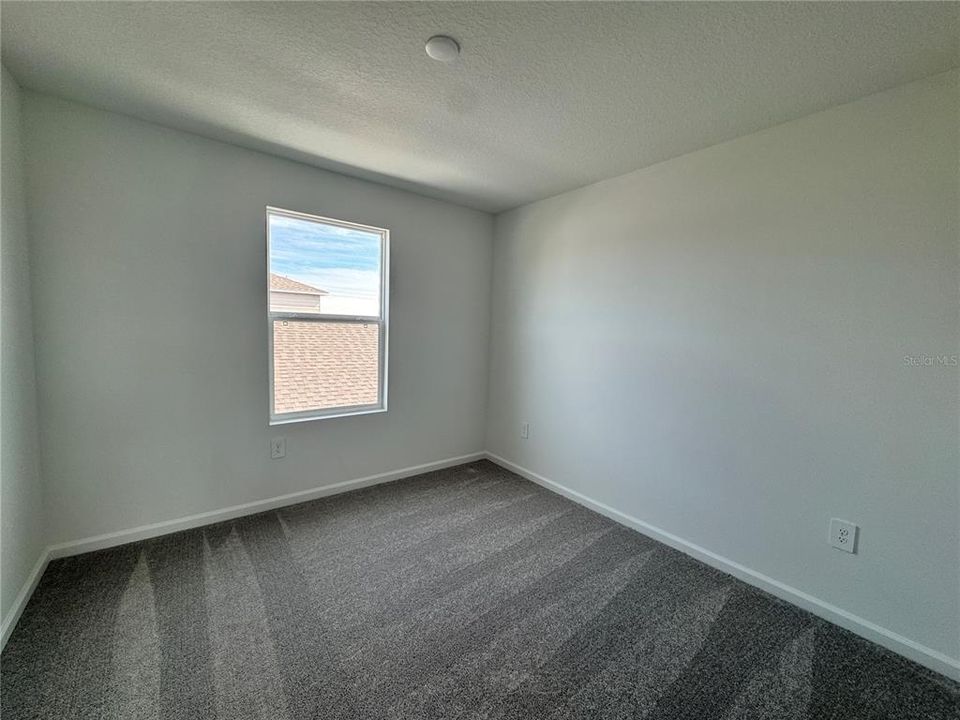 En Renta: $2,300 (5 camas, 2 baños, 2112 Pies cuadrados)