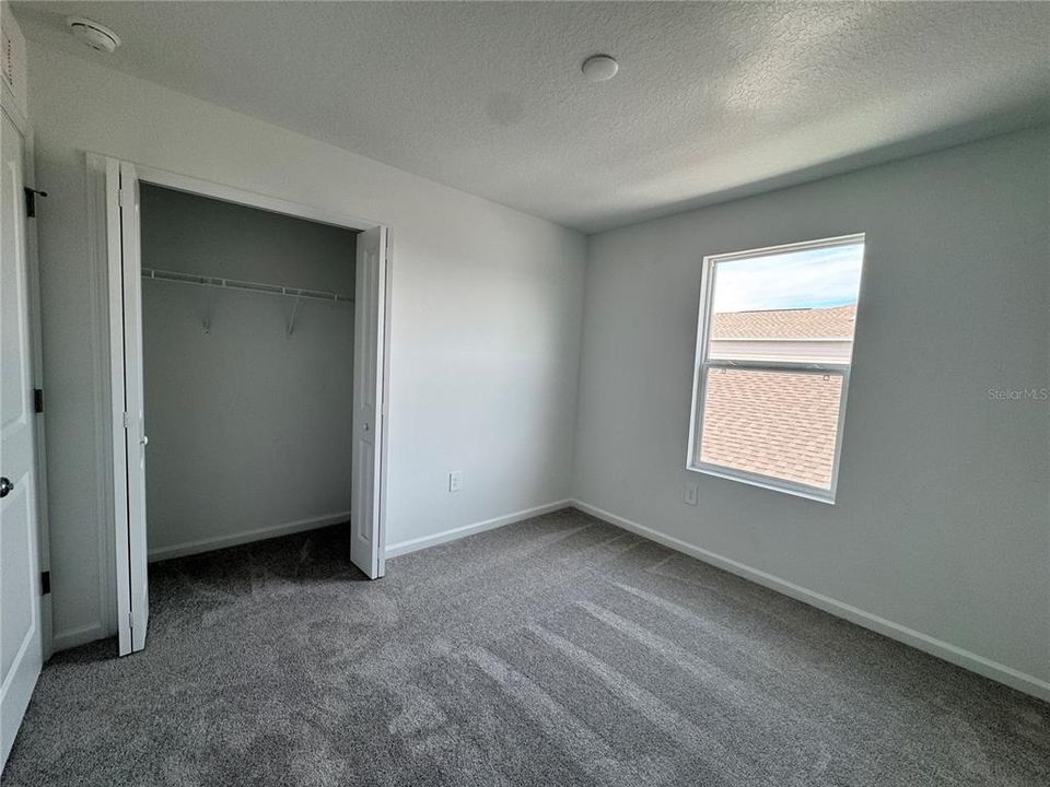 En Renta: $2,300 (5 camas, 2 baños, 2112 Pies cuadrados)