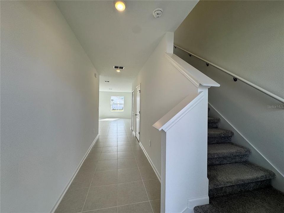 En Renta: $2,300 (5 camas, 2 baños, 2112 Pies cuadrados)