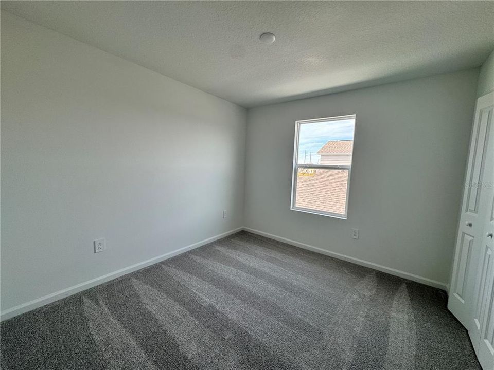 En Renta: $2,300 (5 camas, 2 baños, 2112 Pies cuadrados)