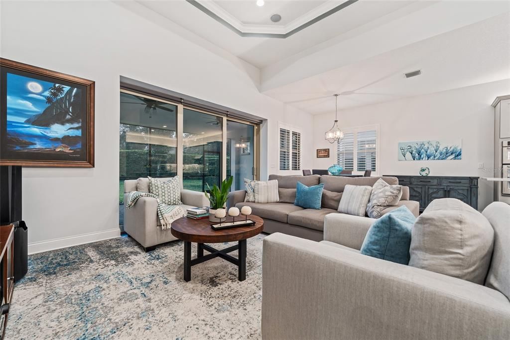 На продажу: $1,050,000 (4 спален, 2 ванн, 2298 Квадратных фут)