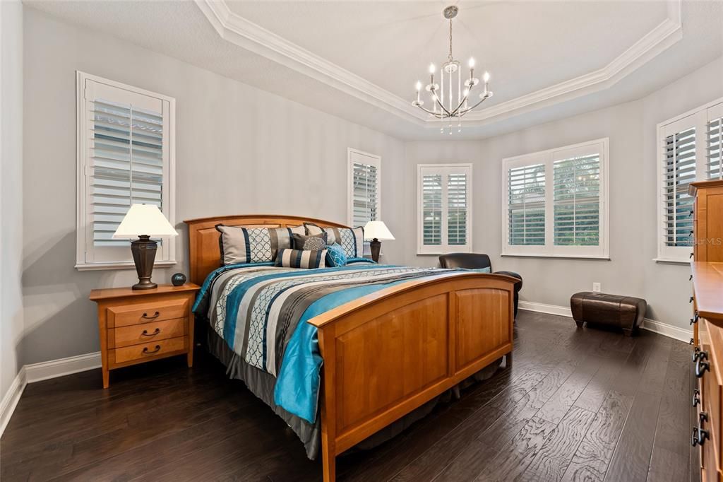 На продажу: $1,050,000 (4 спален, 2 ванн, 2298 Квадратных фут)