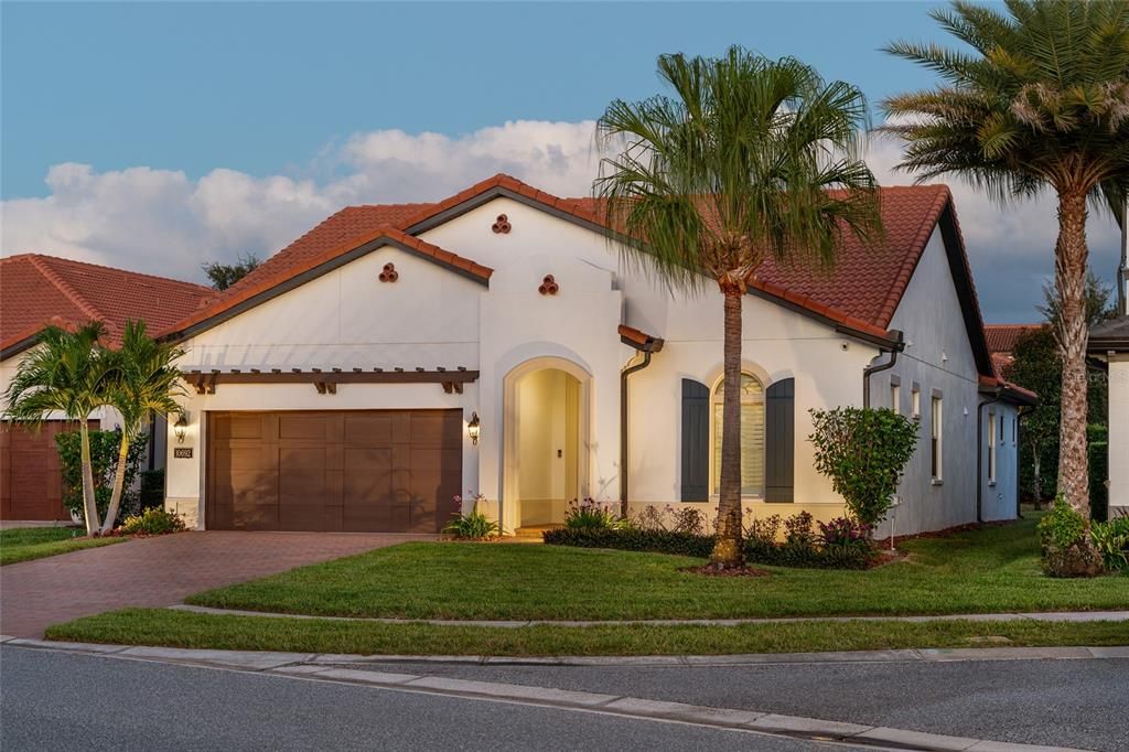 На продажу: $1,050,000 (4 спален, 2 ванн, 2298 Квадратных фут)