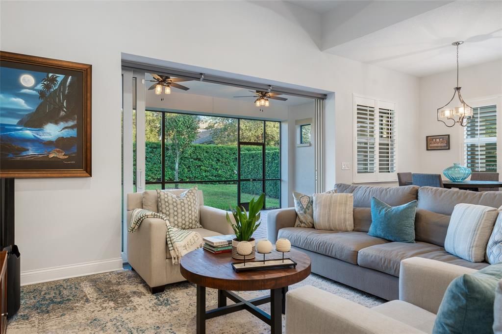 На продажу: $1,050,000 (4 спален, 2 ванн, 2298 Квадратных фут)