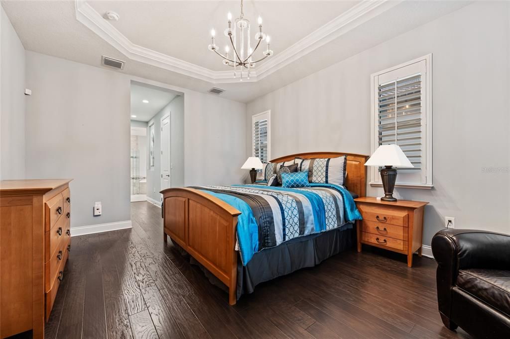 На продажу: $1,050,000 (4 спален, 2 ванн, 2298 Квадратных фут)