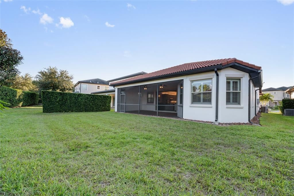 На продажу: $1,050,000 (4 спален, 2 ванн, 2298 Квадратных фут)