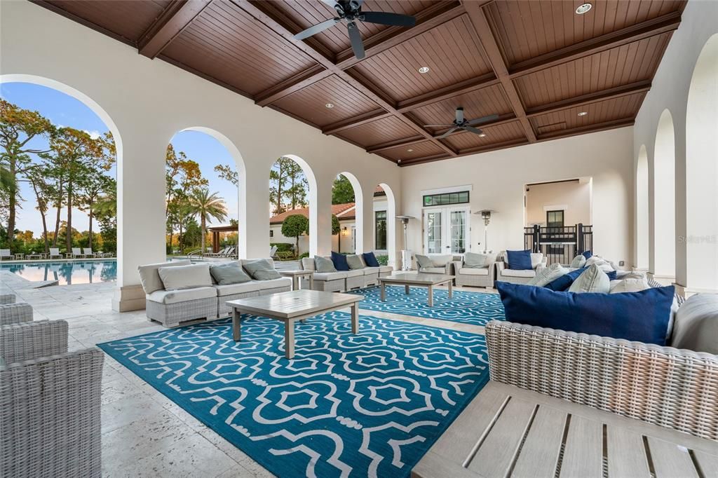 На продажу: $1,050,000 (4 спален, 2 ванн, 2298 Квадратных фут)