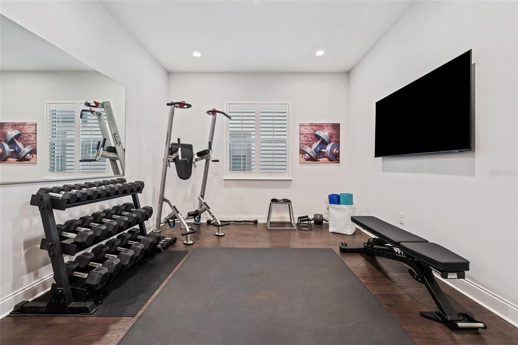 На продажу: $1,050,000 (4 спален, 2 ванн, 2298 Квадратных фут)